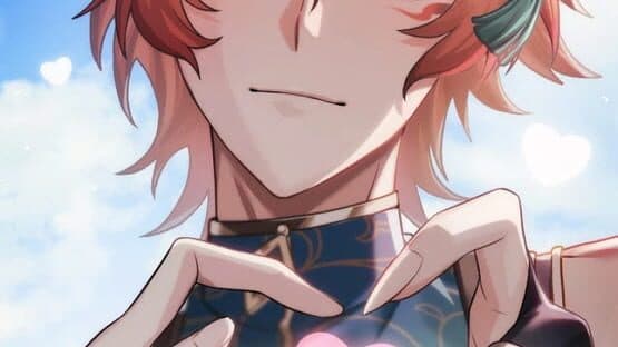 Primal Passions: Isekai Love screenshot 3