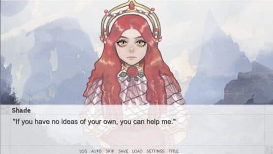 Blank screenshot 6