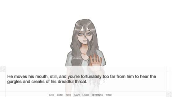 Blank screenshot 4