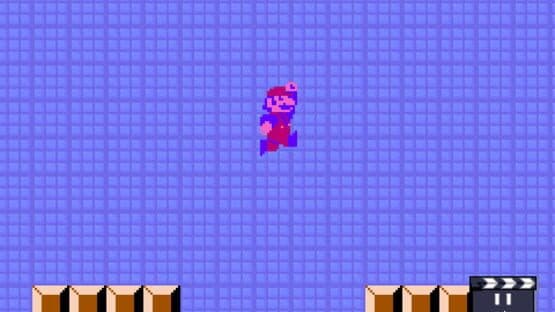 Super Fangame Maker screenshot 2