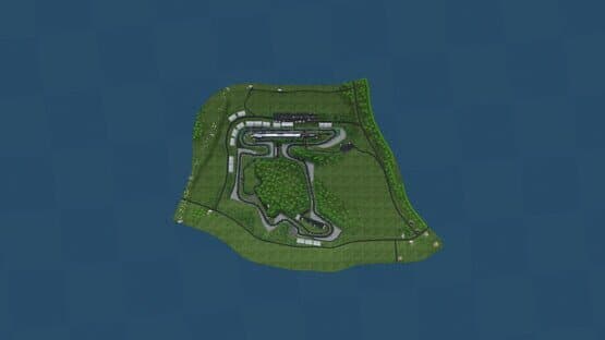 Barro GT: Pack #2 screenshot 1