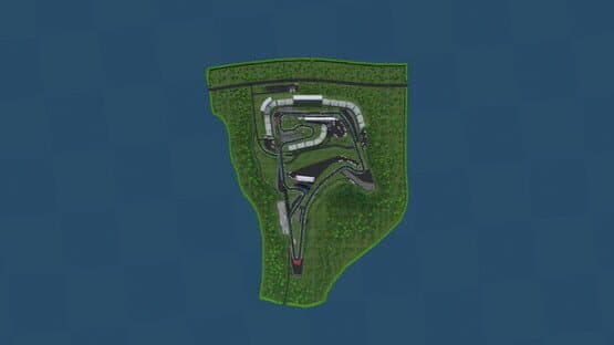 Barro GT: Pack #2 screenshot 2