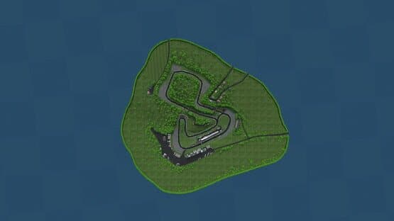 Barro GT: Pack #2 screenshot 3