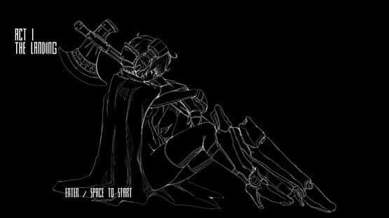 Beyond Citadel screenshot 1