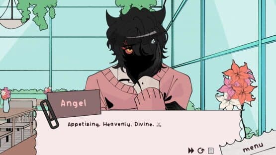Delicious Date screenshot 5