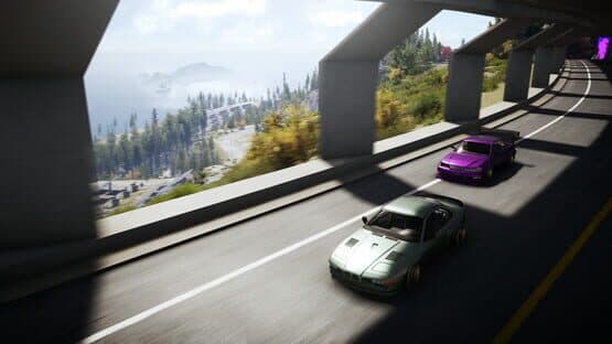 CarX Street screenshot 2