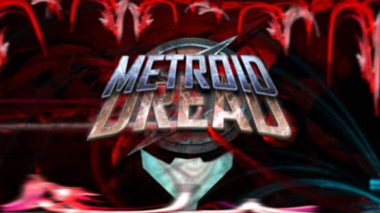 Metroid Dread screenshot 5