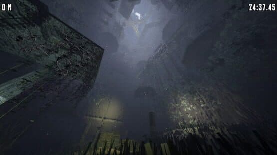 Green Heights screenshot 4