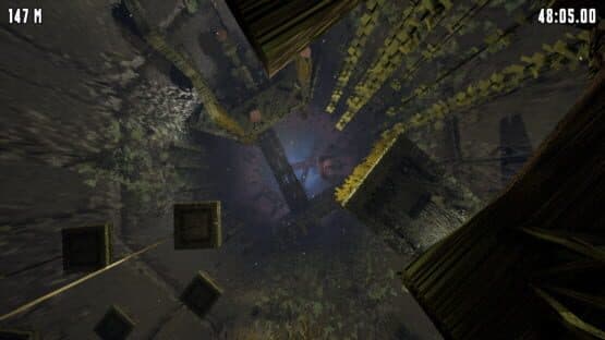 Green Heights screenshot 3
