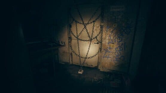 Pieces of Me screenshot 3