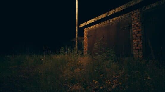 Pieces of Me screenshot 6