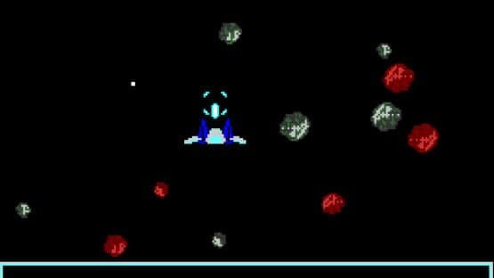 Star Fox NES screenshot 3