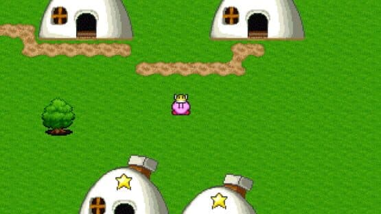 KWRPGII screenshot 5