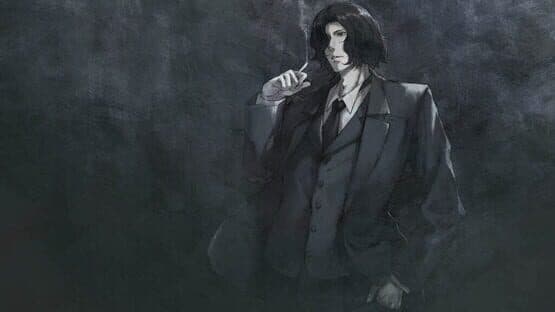 The Shell Part III: Paradiso screenshot 3