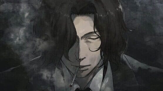 The Shell Part III: Paradiso screenshot 4