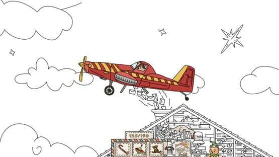 Find All: Christmas screenshot 5