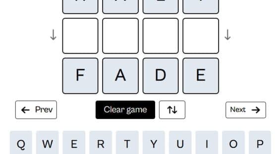 Flipple screenshot 2