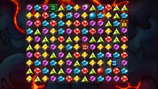 100 in 1 Game Collection screenshot 5