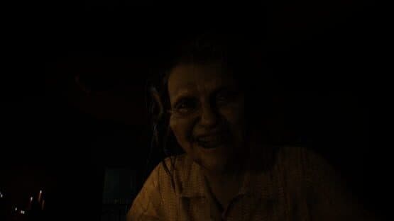 Resident Evil 7: Biohazard - Banned Footage Vol. 1 screenshot 4