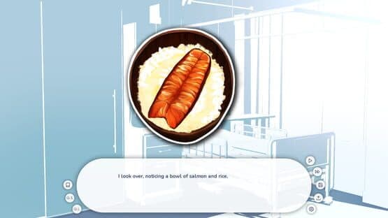 Prescription: Love screenshot 3