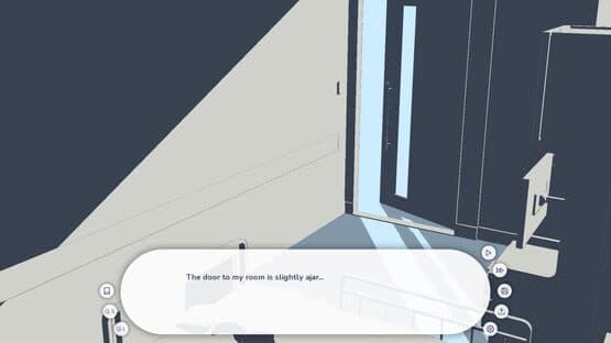 Prescription: Love screenshot 6