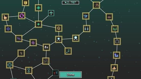 Digseum screenshot 2