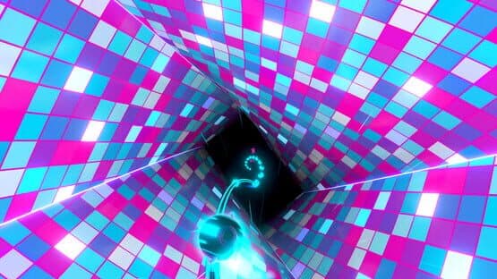 Synth Riders Experience: Barbie Dance 'n Dream screenshot 2