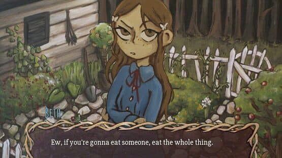 Matryoshka screenshot 1