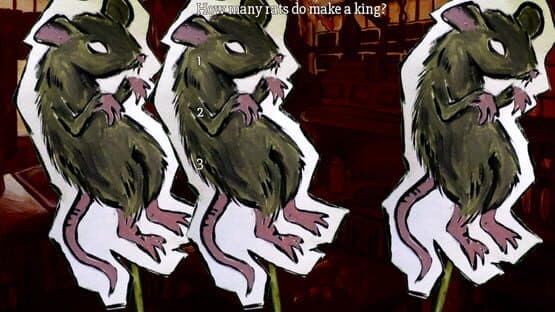 Matryoshka screenshot 3