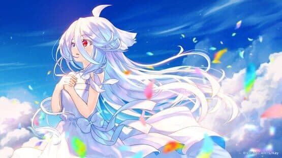 Kousai Toshi screenshot 1