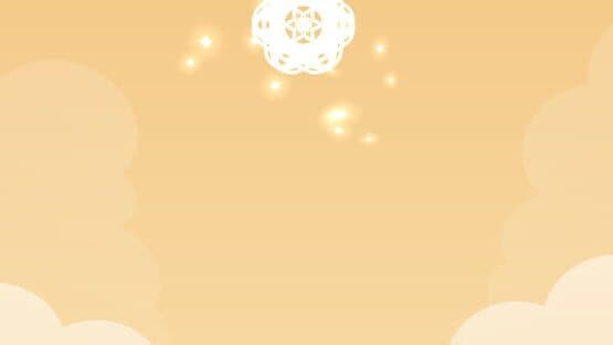 Monument Valley 2: The Lost Forest screenshot 2