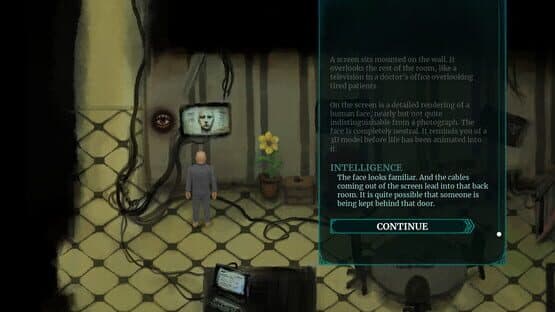 Deep Copy screenshot 3