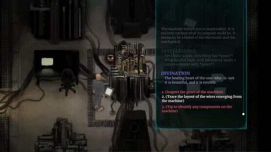 Deep Copy screenshot 4