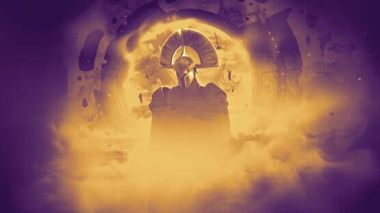 Age of Wonders 4: Archon Prophecy screenshot 1