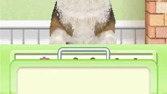Petz Dogz Talent Show screenshot 2