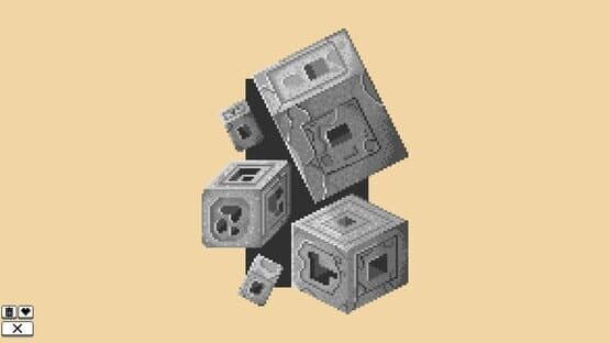 Coloring Pixels: Microscopic Pack screenshot 1