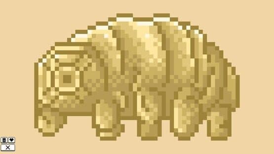 Coloring Pixels: Microscopic Pack screenshot 3