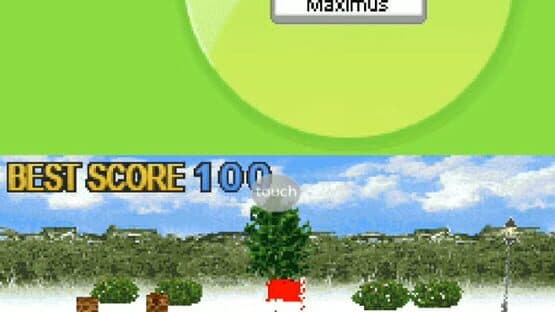 Petz Dogz Pack screenshot 1