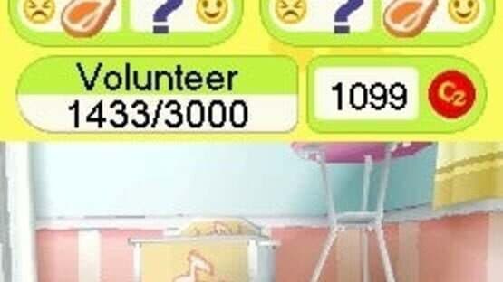 Petz Puppyz and Kittenz screenshot 2