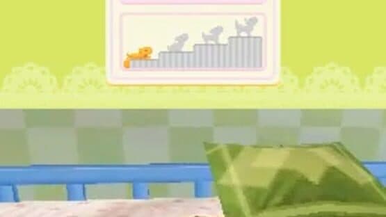 Petz Nursery 2 screenshot 1