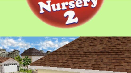 Petz Nursery 2 screenshot 2