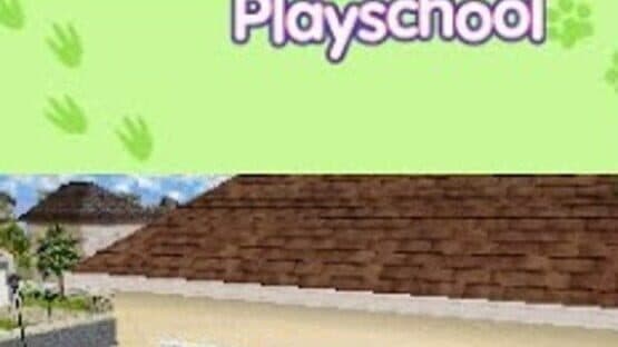 Petz Nursery 2 screenshot 3