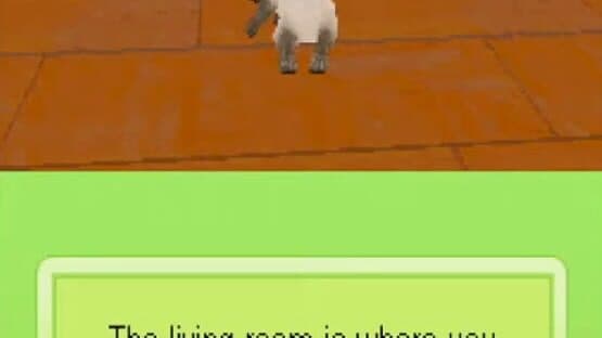 Petz Catz Clan screenshot 3