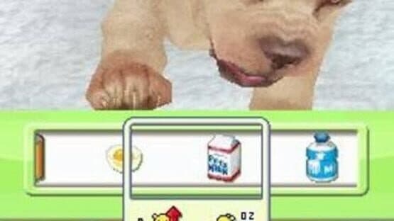 Petz: Nursery screenshot 2
