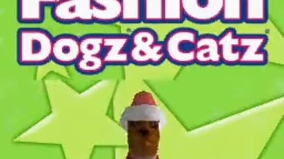 Petz Fashion: Dogz and Catz screenshot 3