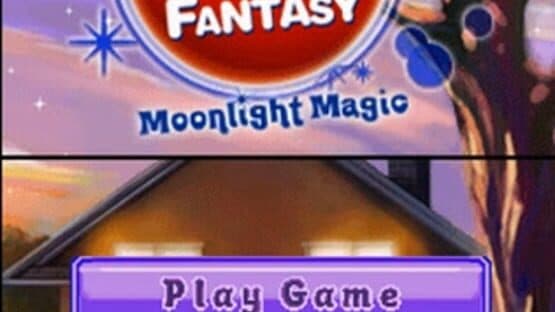 Petz Fantasy: Moonlight Magic screenshot 3