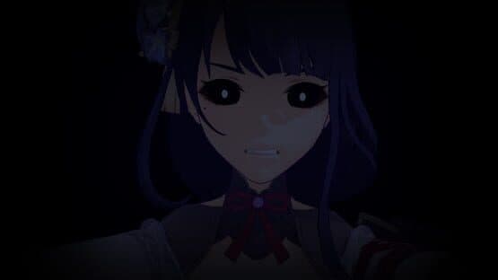 Five Nights at Raiden's screenshot 2