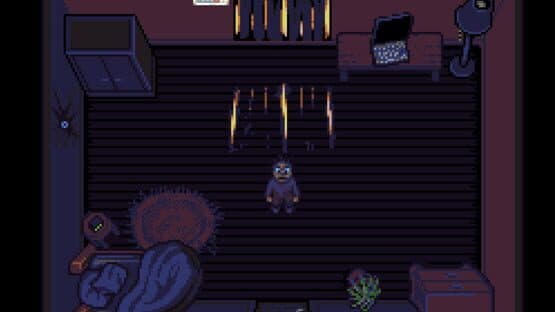Look Outside screenshot 4