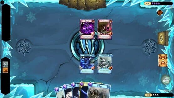 What Is This Sorcery screenshot 1