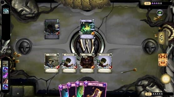 What Is This Sorcery screenshot 5